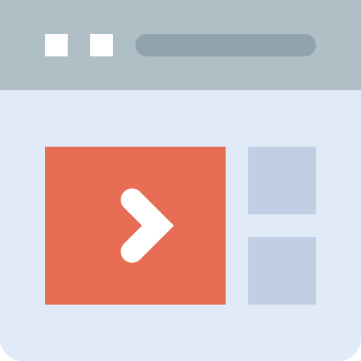 Music player